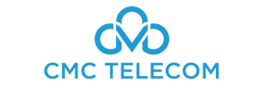 CMC Telecom