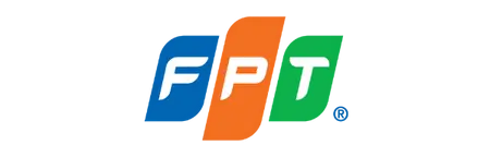 FPT