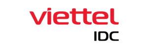 Viettel