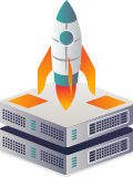 VPS Hosting
