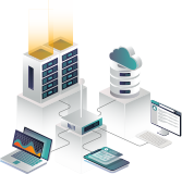 Hosting Bot
