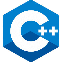 C++
