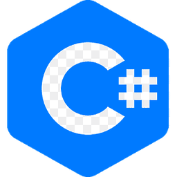 C#