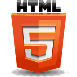 HTML