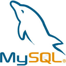 MySQL