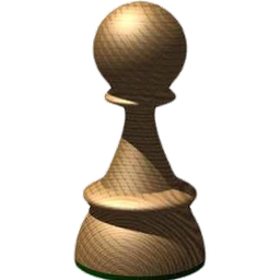 Pawn