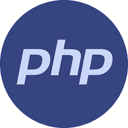 PHP
