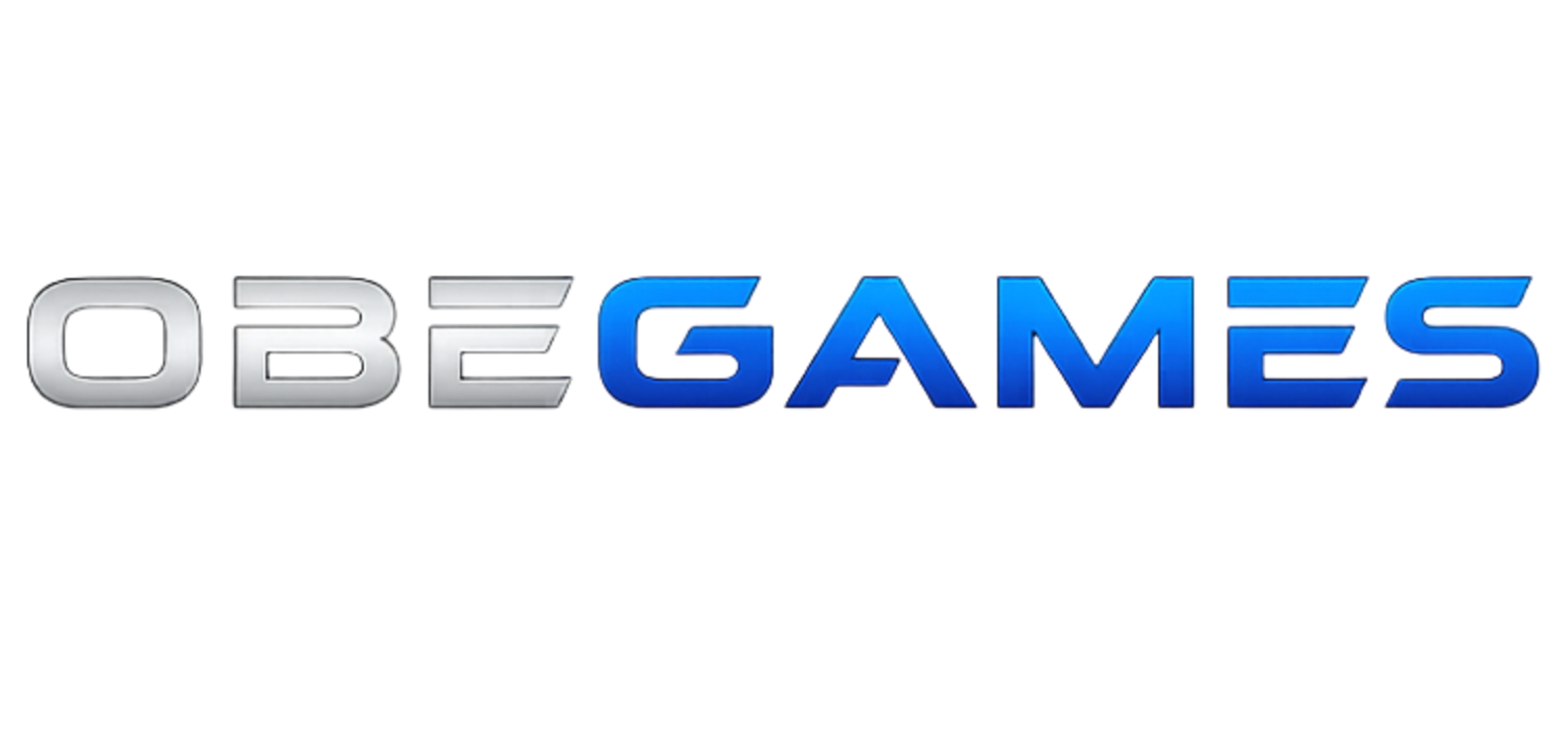 ObeGames