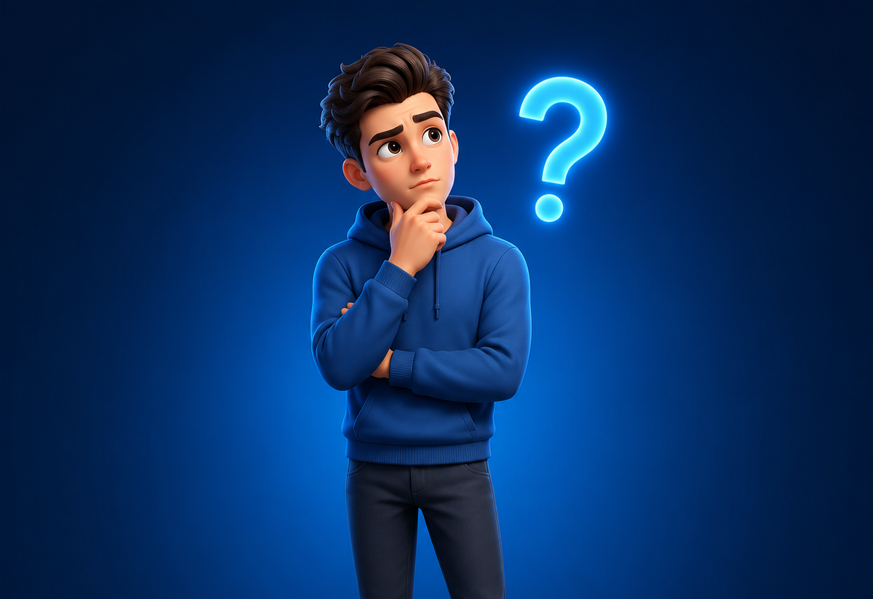 Cách Tính RAM Cho Máy Chủ Game Theo Số Người Chơi