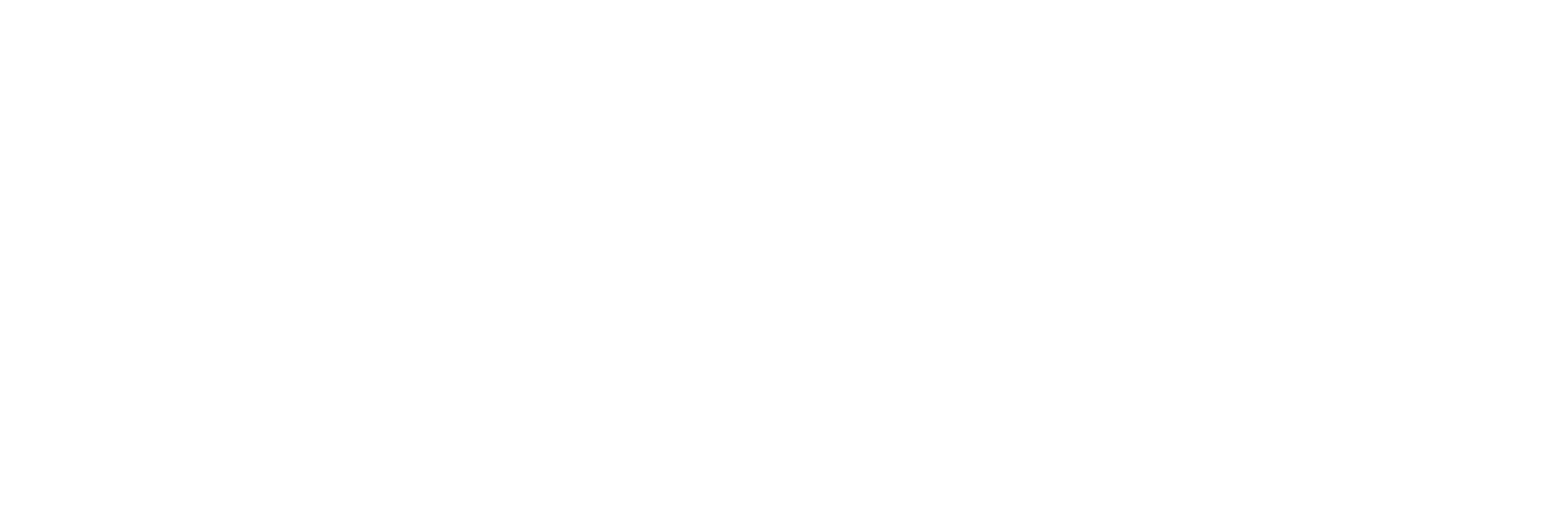 ObeGames